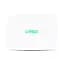 Бездротовий центр охорони ITV U-Prox MP center White з 2G, Ethernet (23-00319) - мініатюра 1