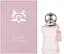 Парфумована вода Parfums de Marly Delina La Rosee 30 мл - мініатюра 2