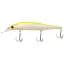 Воблер Megabass X-80 Magnum+1 S 115mm 18.0g PM Chart Back - миниатюра 1