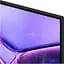 Телевизор Samsung U8000F 58` LCD Ultra HD 4K (UE58U8000FUXUA) [139785] - миниатюра 4