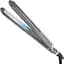 Выпрямитель для волос TICO Professional Laser Ion Graphit (100017) [78076] - миниатюра 1