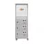 Система резервного питания для пассажирских лифтов 5120 Wh - миниатюра 1