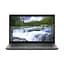 Ноутбук DELL Latitude 7310 (i7-10810U / 16GB / SSD 512GB / Full-HD IPS) Refurbished - миниатюра 1