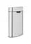 Бак для мусора Brabantia Touch Bin, 40 л, серебристый (114809) - миниатюра 2