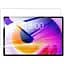 Захисне скло BeCover для Teclast Tab T45HD 10.5” (711064) - мініатюра 1
