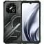 Смартфон Doogee Blade GT Play 8/256GB Black - миниатюра 1