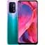 Смартфон Oppo A74 5G 6/128GB Fantastic Purple - мініатюра 1