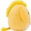 М'яка іграшка Squishmallows Віслючок Гевін 19 см (SQCR07945) - мініатюра 4