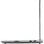 Ноутбук LENOVO ThinkBook 16p G6 ADR, AMD Ryzen 9 8940HX до 5.3 ГГц, 16" WQXGA, 32 ГБ, SSD 512 ГБ, NVIDIA GeForce RTX 5060 8 ГБ, Windows 11 Pro - мініатюра 8