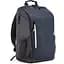 Рюкзак для ноутбука HP 15.6` Travel 18 Liter, серо-синий - миниатюра 3