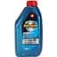 Масло моторное Texaco Havoline Energy 5W-30 Acea A5/B5/A1/B1/API SL/CF 1 л (162357) - миниатюра 1