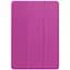 Чехол-книжка BeCover Smart Case для Xiaomi Pad 7 / 7 Pro 11.2" Purple (712809) - миниатюра 1