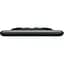 Смартфон Redmi Note 15 5G 8/256GB Midnight Black Global EU [161754] - миниатюра 11