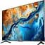 Телевізор Xiaomi TV S Mini LED 55" 4K 2025 EU [147769] - мініатюра 2