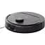 Робот-пилосос ECOVACS Deebot N20E Plus Black (YDLX11-3 BL) [146512] - мініатюра 7
