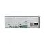 IP відеореєстратор 128-канальний 12 MP NVR GreenVision GV-N-I023/128 - мініатюра 4