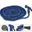 Шланг с распылителем - X-Hose 30м. - миниатюра 1