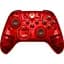 Геймпад Microsoft Xbox Series X, S Pulse Cipher - миниатюра 1