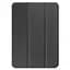 Чехол-книжка BeCover Smart Case для Apple iPad 10.9" 2022/2024 /iPad (709189) - миниатюра 2