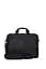 Сумка Для Ноутбука 15,6" Samsonite GUARDIT 3.0 BLACK 40x30x6 KR2*09006 - миниатюра 1