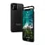 Чехол-аккумулятор XON PowerCase для iPhone 11 Pro 6200 mAh Черный (PCBS1111362B 1929) - миниатюра 3