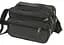 Барсетка мужская Wallaby 24х17х13 см acs0018075 - миниатюра 2