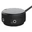Акустическая система Trust Yuri Speaker Set Black (23696) - миниатюра 6