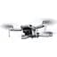 Квадрокоптер DJI Mini 4K Camera Drone Combo [141236] - мініатюра 6