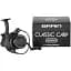 Катушка Brain Classic Carp Baitrunner 4000 4+1BB - миниатюра 5