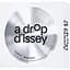 Парфумована вода Issey Miyake A Drop d'Issey, 50 мл - мініатюра 2