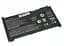 Акумулятор для ноутбука HP RR03XL ProBook G4 440 11.4V Black 3500 mAh - мініатюра 2
