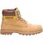 Черевики Caterpillar Colorado 2.0 39 Honeydew (1103-P110428-39) - мініатюра 1
