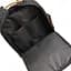 Сумка-рюкзак Semi Line USB 16 Black (L2008) - мініатюра 7