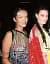 The 1990s Fashion Book - миниатюра 7