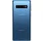 Смартфон Samsung S10 8/128Gb SM-G973FD 2SIM - мініатюра 3