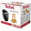 Хлібопічка Tefal Bread of the World 1600 Вт чорна (PF611838) - мініатюра 4