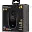 Миша 2E Gaming HyperDrive Lite Black [2E-MGHDL-BK] [109057] - мініатюра 12