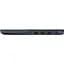 Ноутбук Asus VivoBook 15 M1502YA (M1502YA-BQ353) [127777] - мініатюра 8
