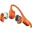 Навушники Shokz OpenRun Pro 2 Mini Orange [153391] - мініатюра 6