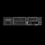 Блок безперебійного живлення GV-702-UPS-DC18-100W - мініатюра 2
