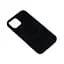 Магнитный чехол XON PhoneCase Magnetic для iPhone 12 (PCMD1112100B 8420) Черный - миниатюра 2