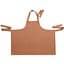 Фартух універсальний Cosas Amber теракотовий (Apron_DUK_26Amber) - мініатюра 3