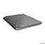 Ноутбук Lenovo LOQ 15ARP9 (83JC00N7PB) - мініатюра 7
