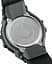 Годинник Casio GBD-300-1ER - мініатюра 2