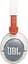 Наушники с микрофоном JBL Junior 470NC White (JBLJR470NCWHT) - миниатюра 4
