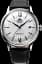 Часы Orient Bambino Version 6 RA-AC0022S10B - миниатюра 1