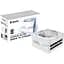 Блок питания Gigabyte 850W GP-AE850PM PG5 ICE - миниатюра 7
