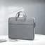 Сумка для ноутбука Mark Ryden MR98D 13.3" Gray [MR98D_17] [108758] - мініатюра 2
