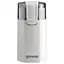 Кофемолка Gorenje SMK 150 WI - миниатюра 1