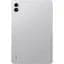 Планшет Xiaomi Redmi Pad 2 Pro 12.1" WiFi 6/128GB Silver (VHU6250EU) (1171918) - миниатюра 5